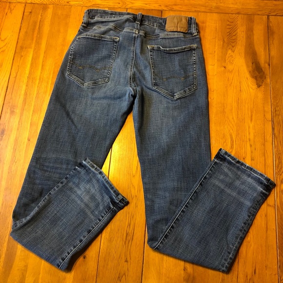 Men’s American Eagle Jeans 👖 - Picture 3 of 6